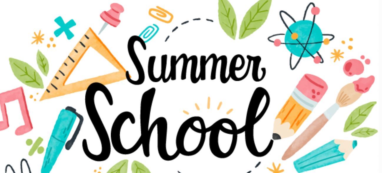  summer school